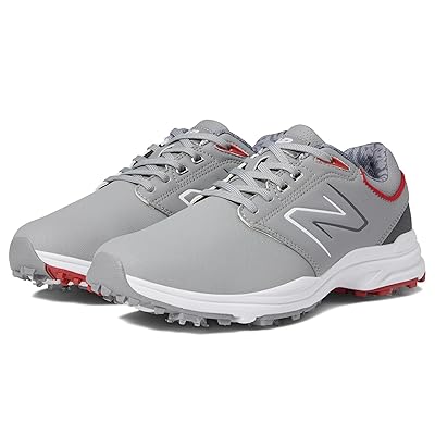 New Balance Golf Brighton Golf Shoes Men