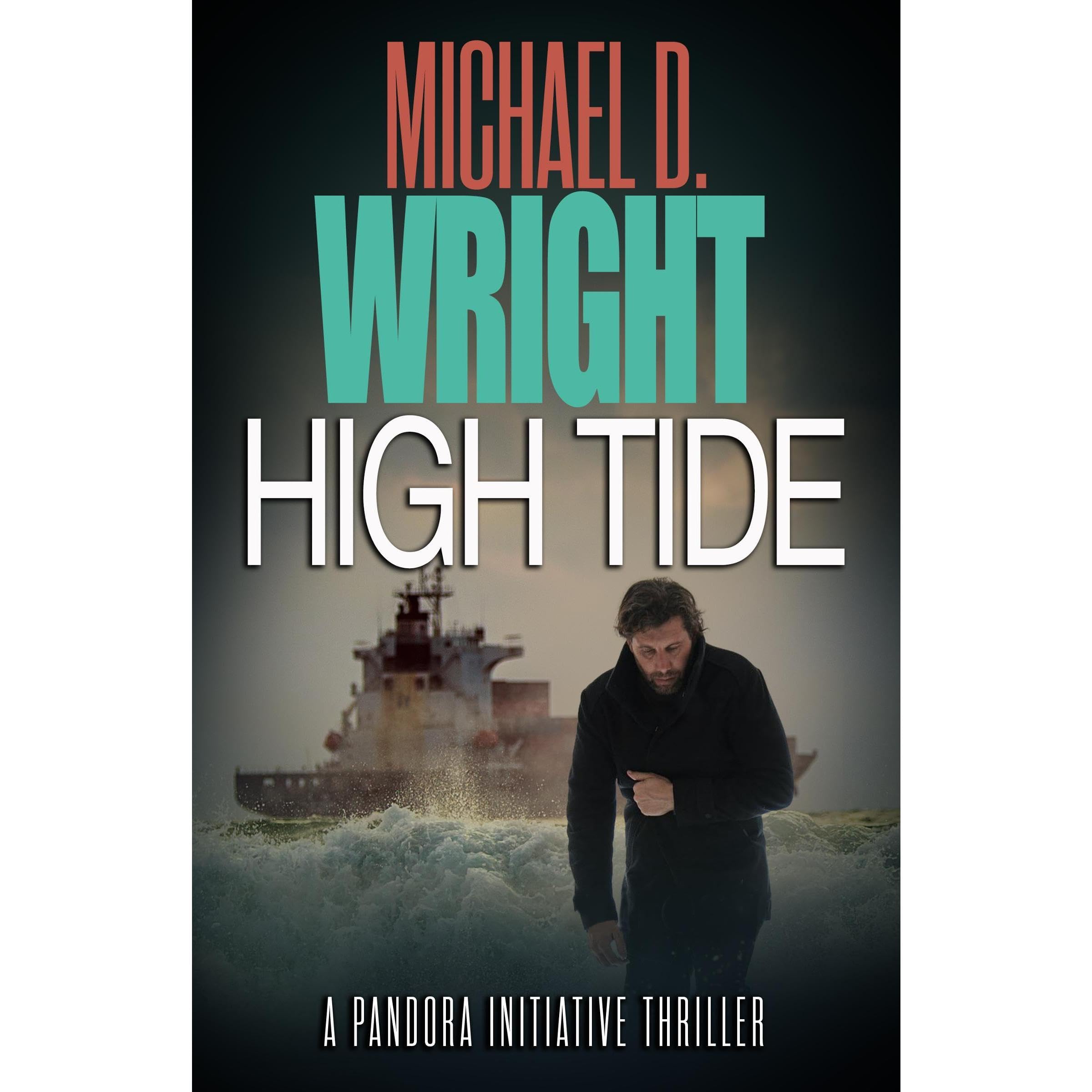 High Tide