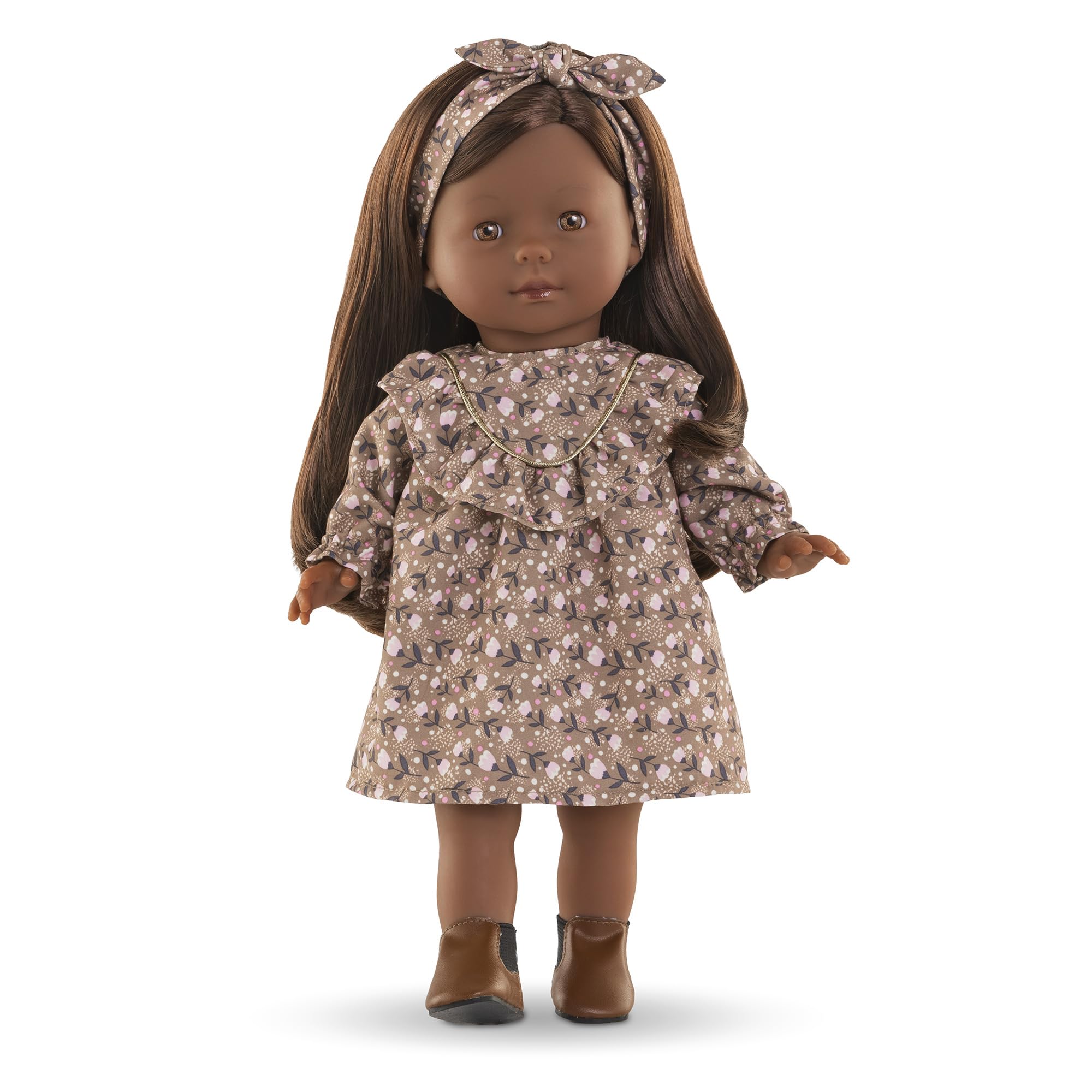 Corolle - Ma, India, 36 cm, od 3 lat, 9000200320