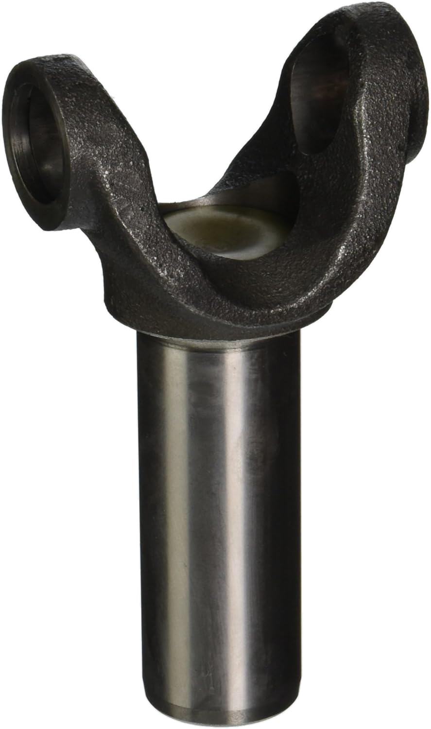 Crown Automotive 83502855 Axle Shaft