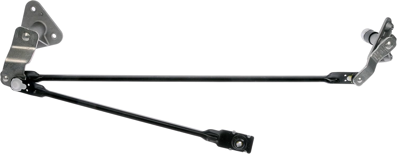 Dorman 602-303 Windshield Wiper Linkage Compatible with Select Ford Models