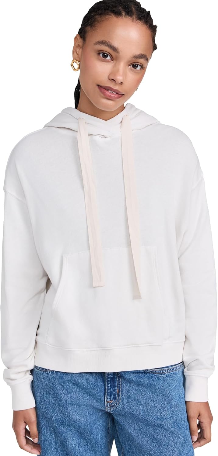 Velvet by Graham & Spencer Women's Ojai Sweatshirt