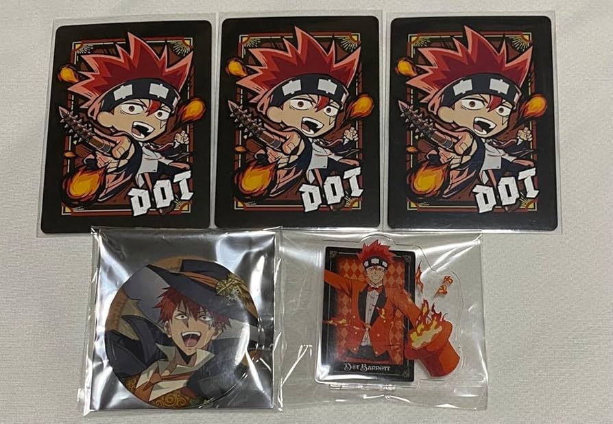 Amazon.co.jp: マッシュル ドット バレット : Toys & Games