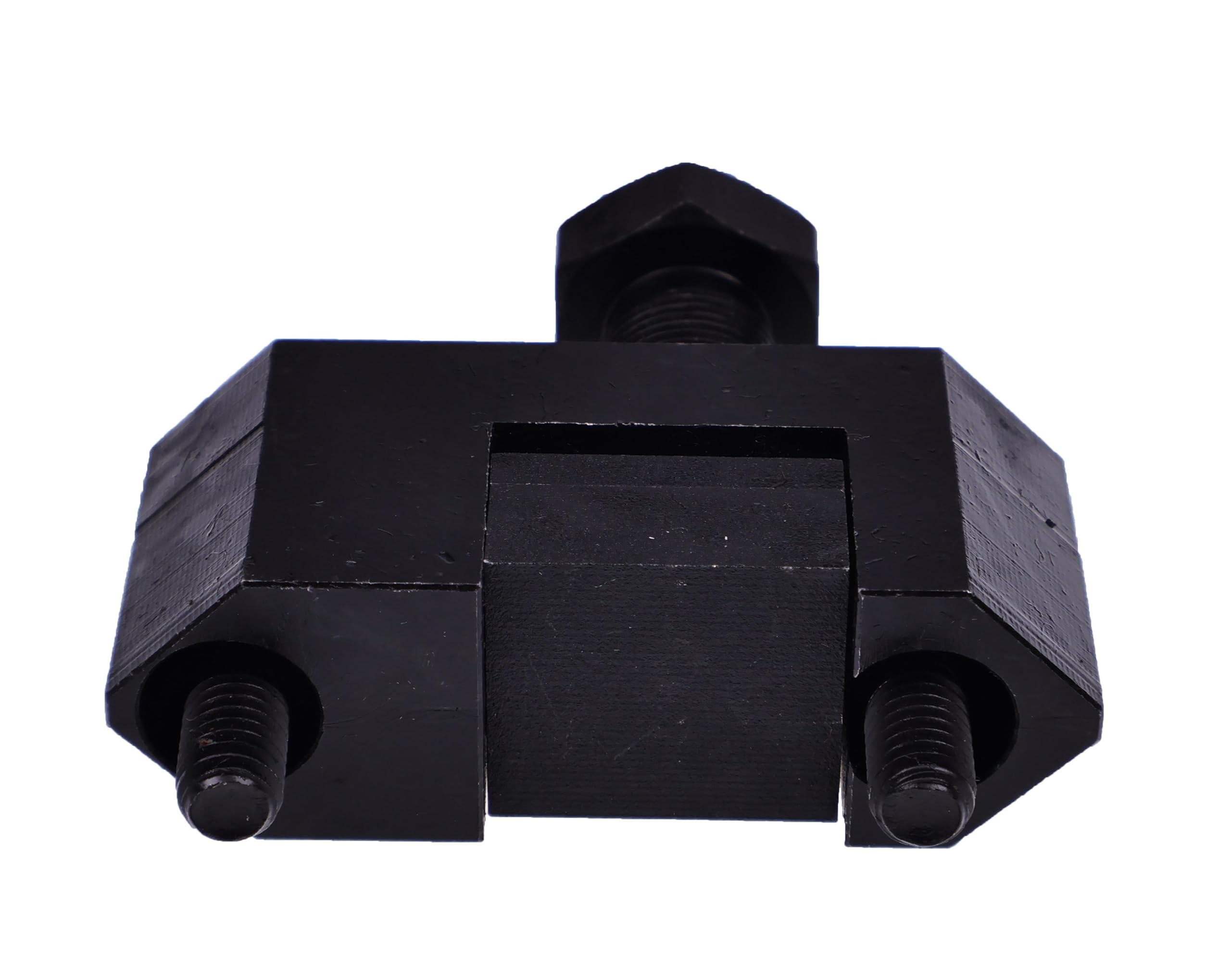 Amazon.com: YLQASOON Inner Chain Check Valve Installer 6637  