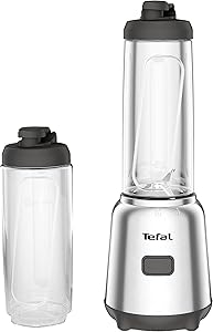 Tefal Mix & Move Mini Blender