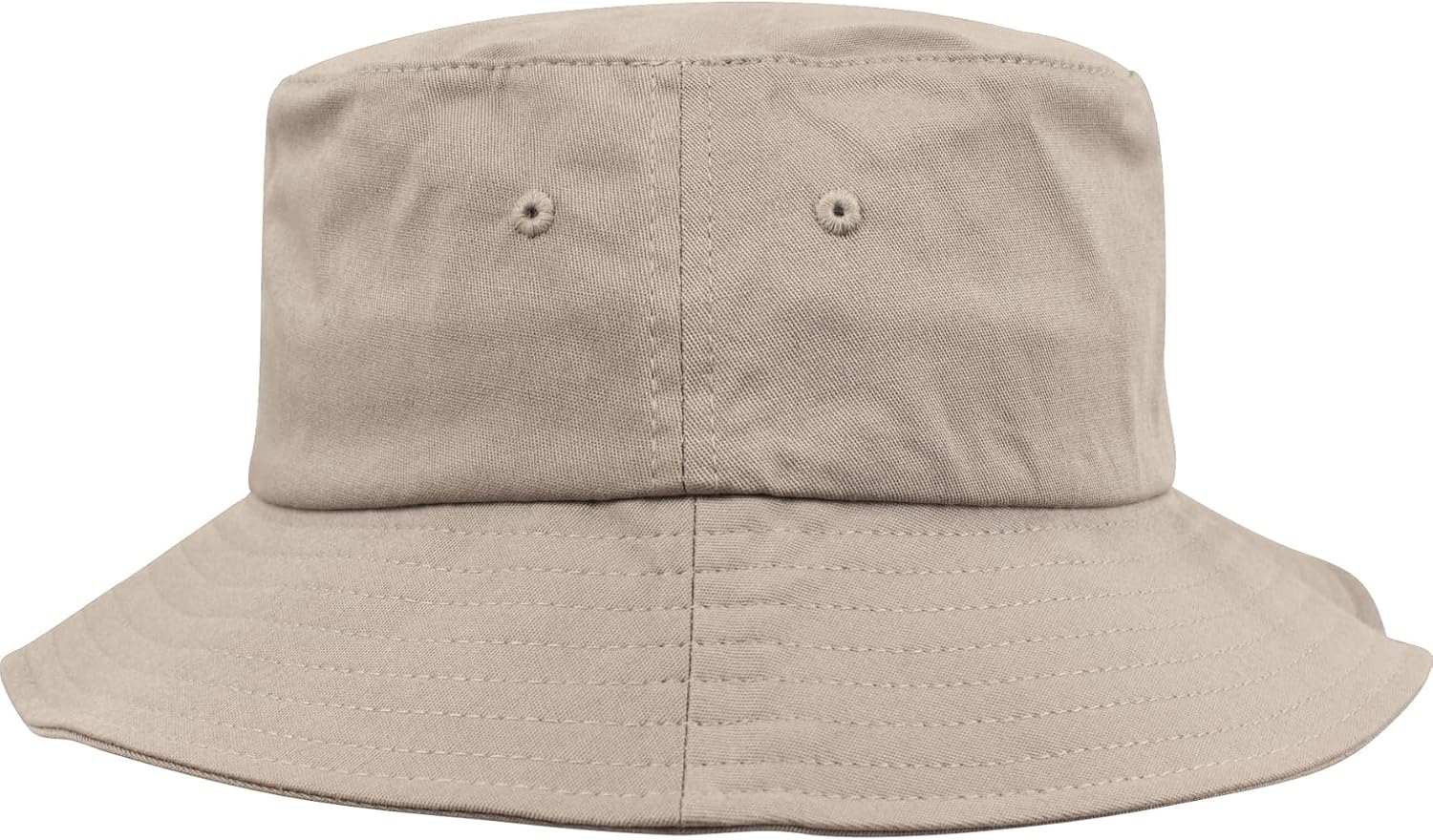 Flexfit Unisex-Adult Bucket