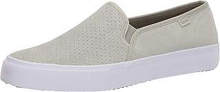 keds shoes outlet