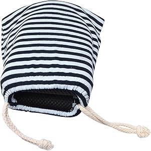 Amazon | [AfinderJP] 【トラベルスリッパ】携帯スリッパ 飛行機