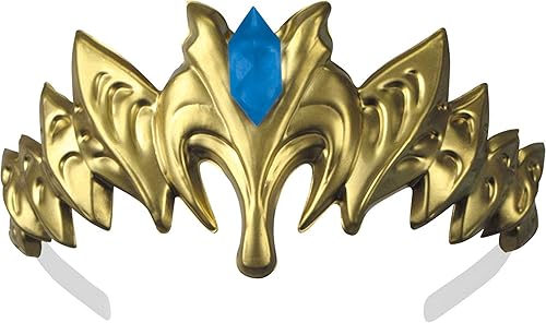 Vista 4 de Disguise Zelda Deluxe Legend of Zelda Nintendo Costume