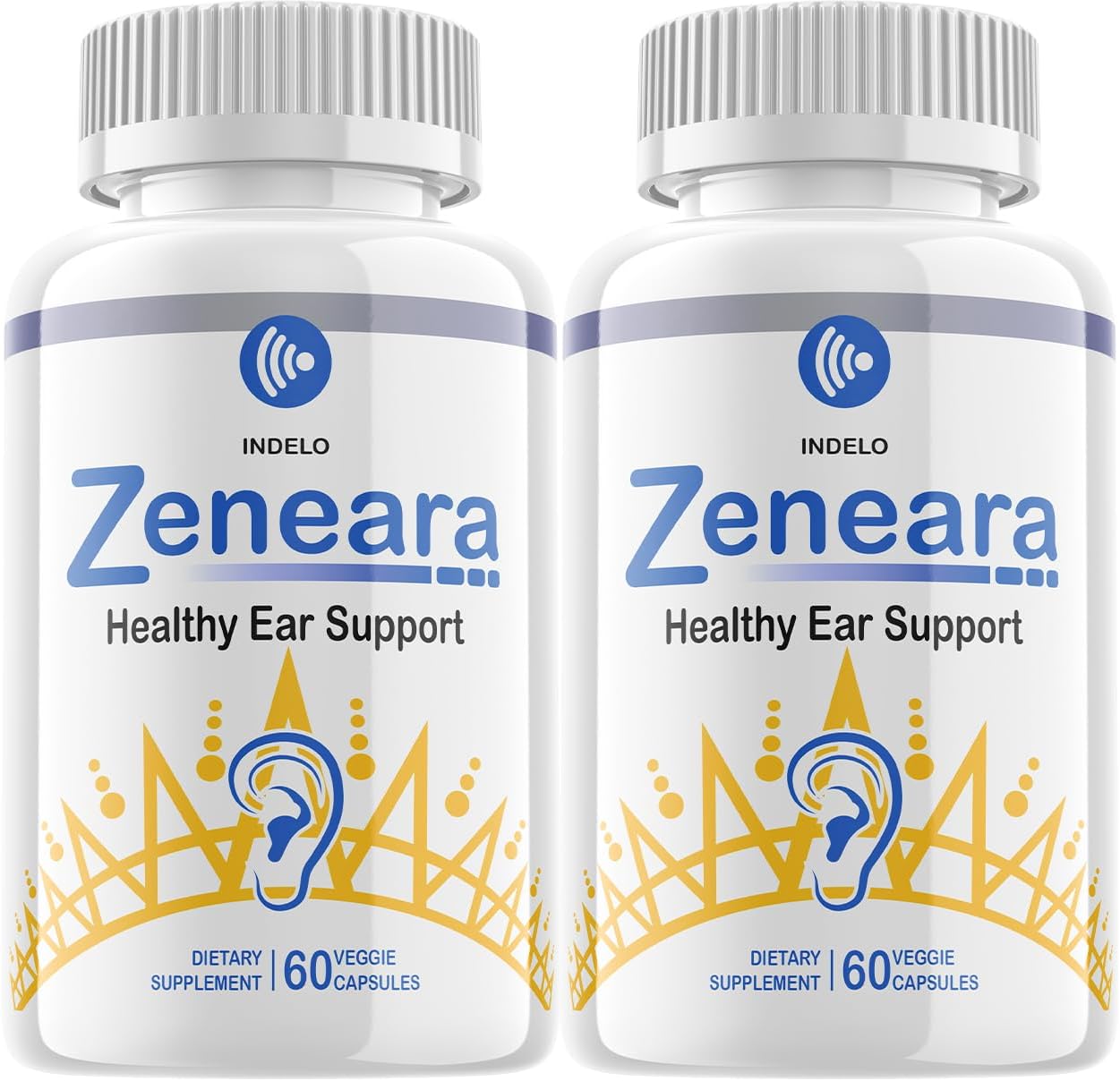 Zeneara - Image 1