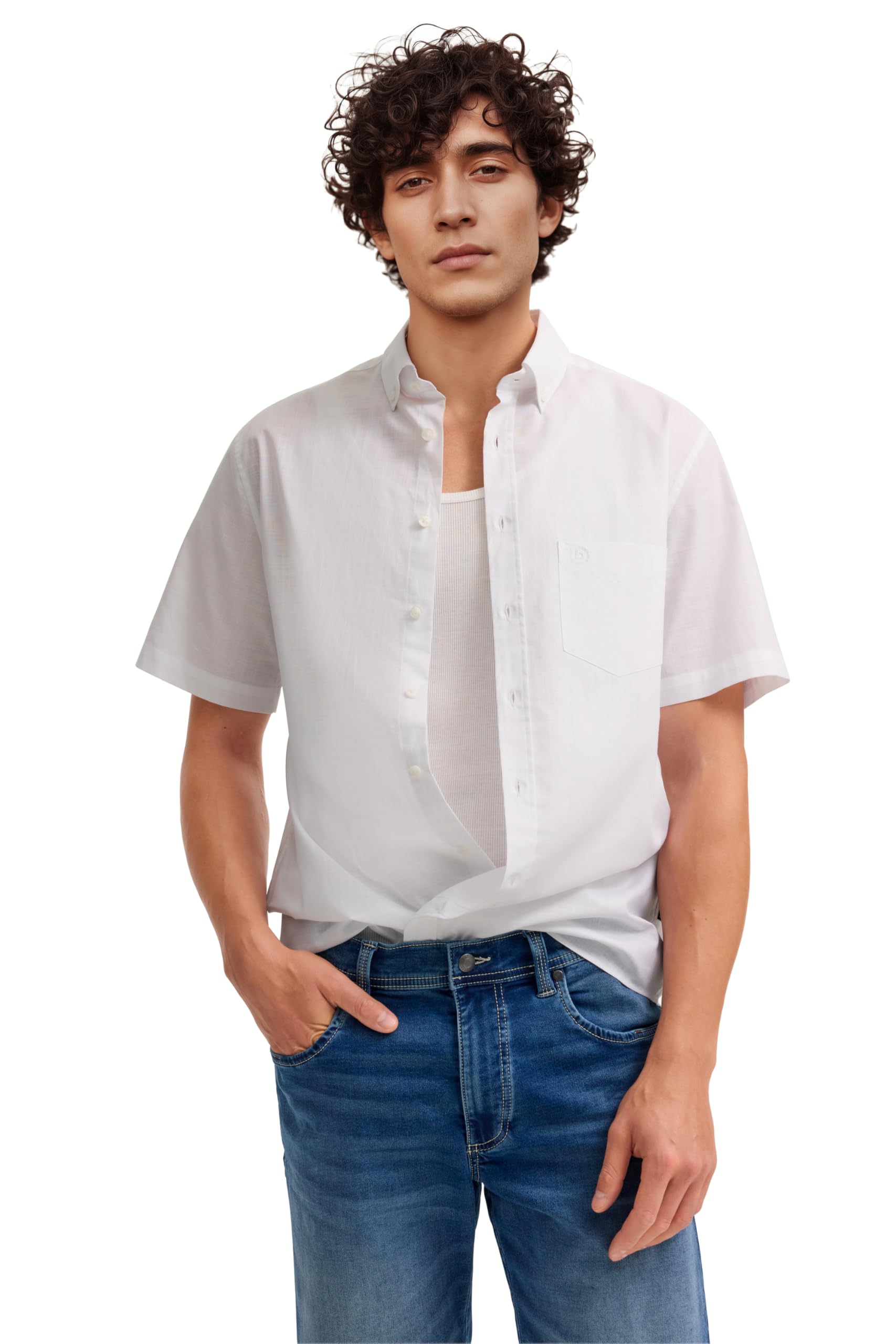 Mode von Amazon Fashion