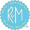 Product Photo 7