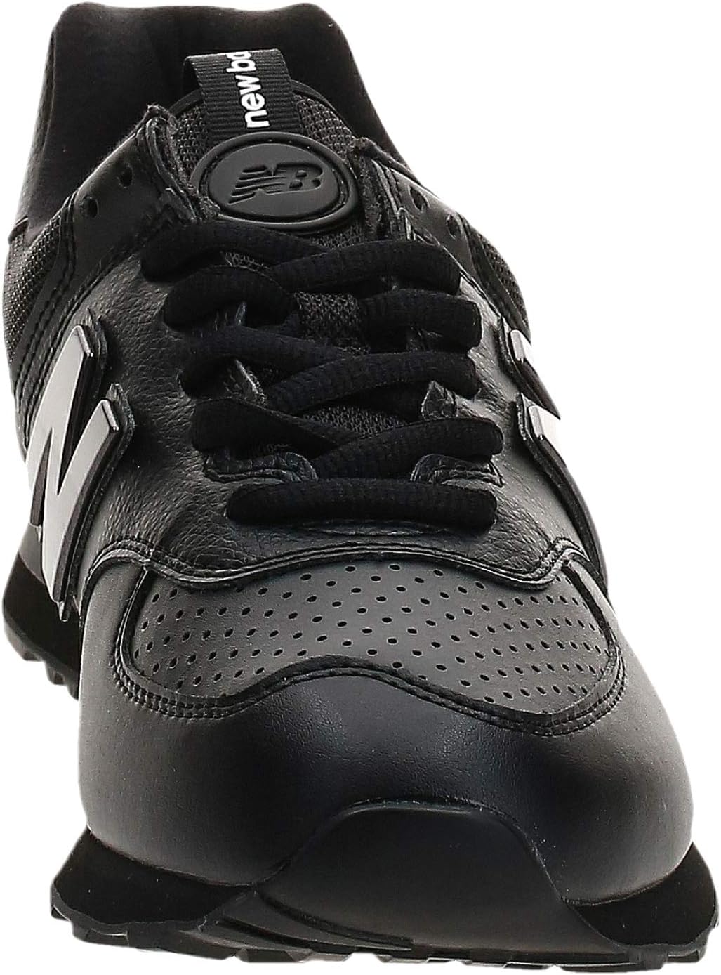 New Balance 574 V2 Essential Mens 