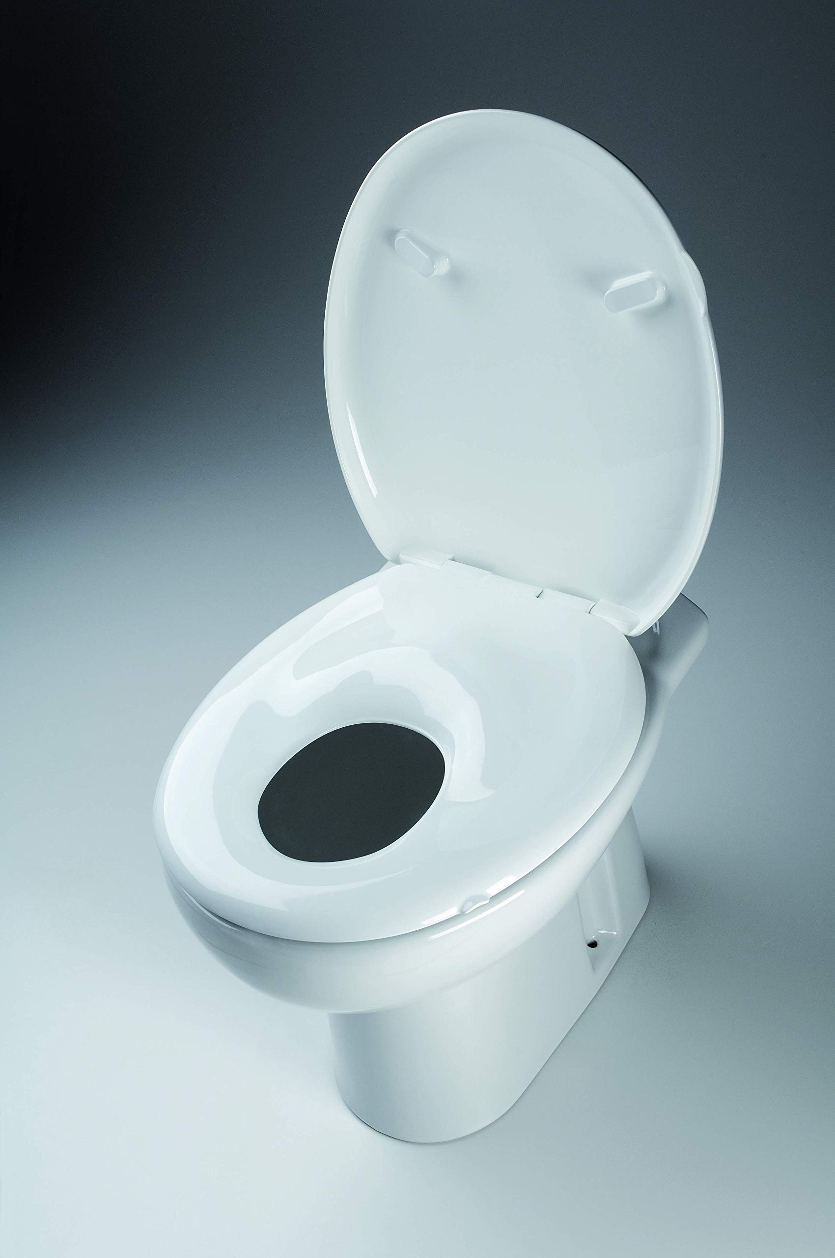 TAPA WC BABY`N`FAMILY 59A00004