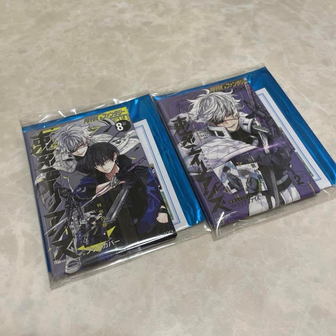 東京エイリアンズ ミュージアム缶バ 東京エイリアンズ ミュージアム 缶バッジ 天空橋 【公式通販】