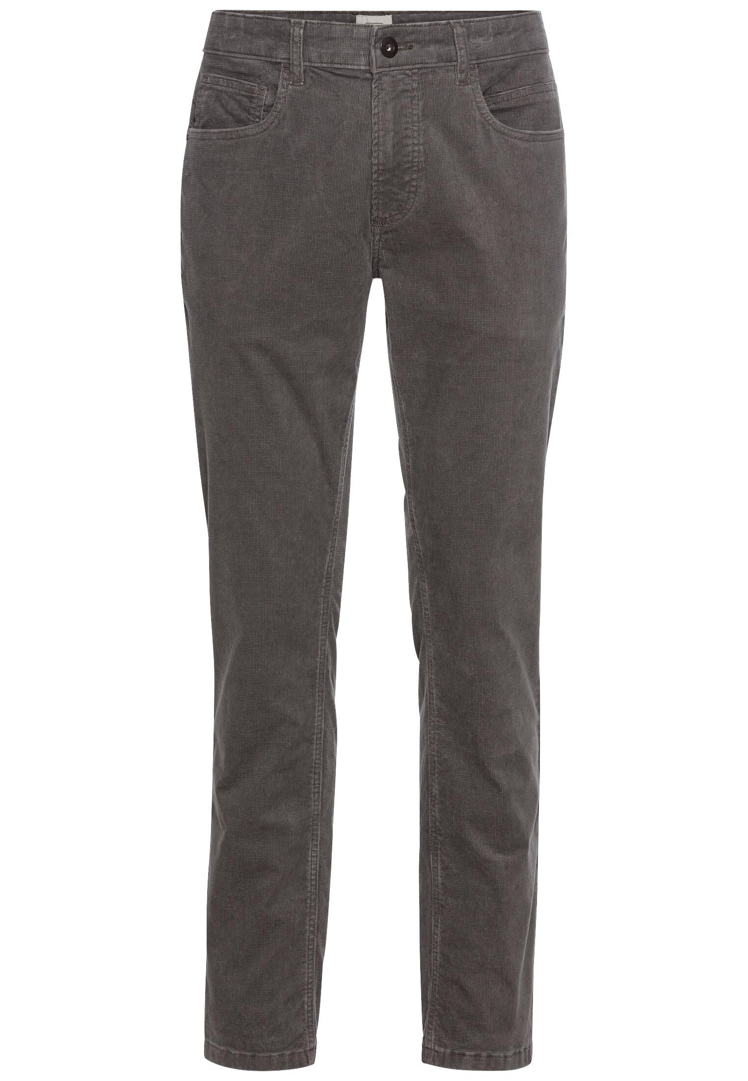 Mode von camel active