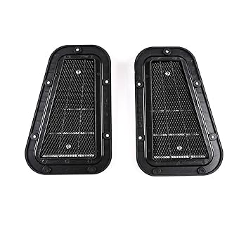 Daydreamcarnival ボンネット Daydreamcarnival ボンネット Daydreamcarnival ボンネット 05