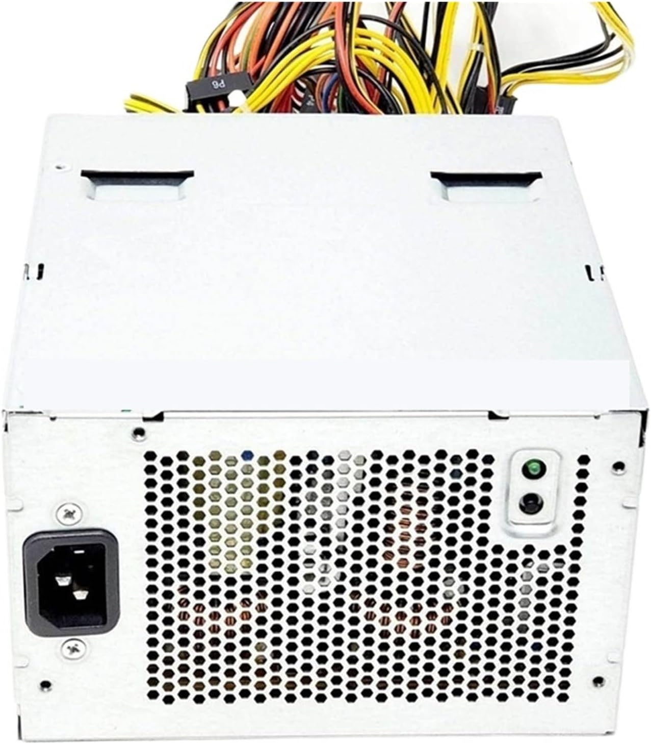 T3500 XPS9100 Power Supply D525AF-01 H525AF-01 DPS-525FB-1A