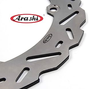 SHARP Ｄ.combo DV-NC750 Drill Doctor DD750X Electric Drill Bit Sharpener, 3/32-3/4