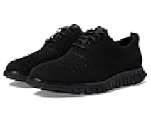 Men's Zg Remastered Stitchlite Oxford