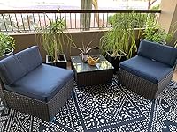 Review Image by Liz Shoemaker Liz Shoemaker