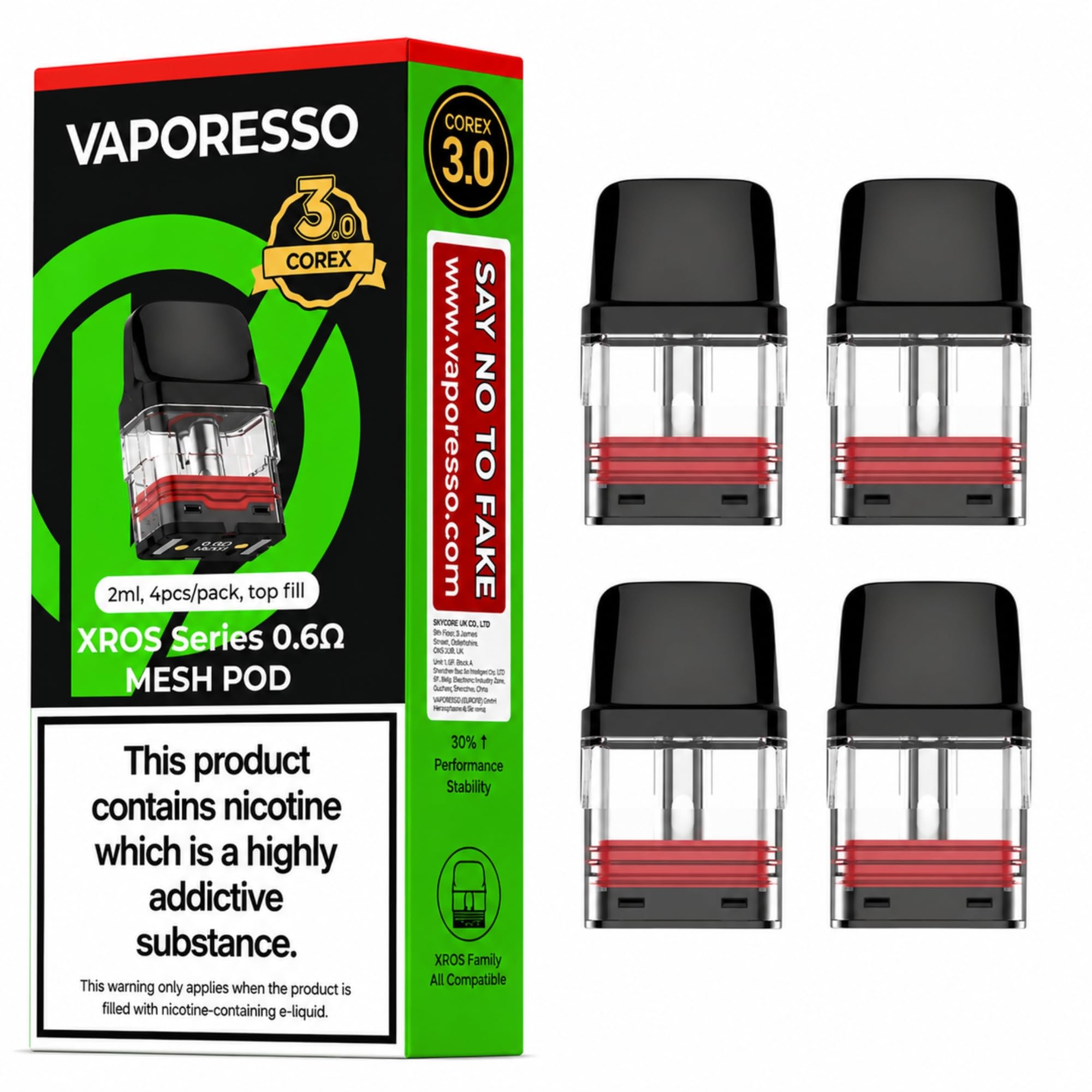 voopoo drag s2 battery replacement VooPoo Drag S2 Kit