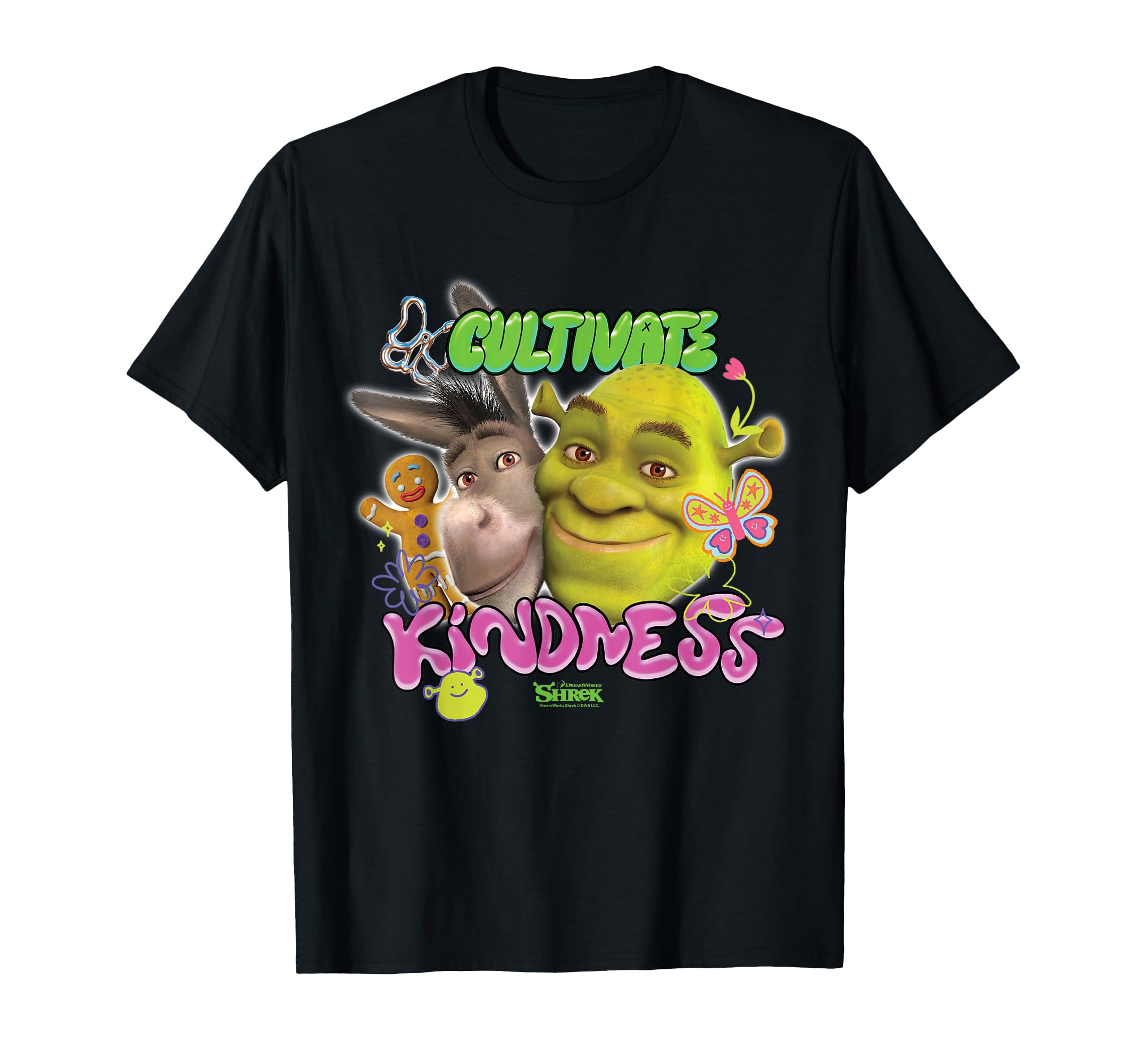 Kleidung mit Designs von Amazon Merch on Demand