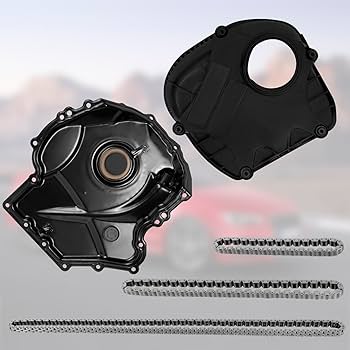 T☆T SPARK Triumph Trident / Tiger Sport Titanium Exhaust