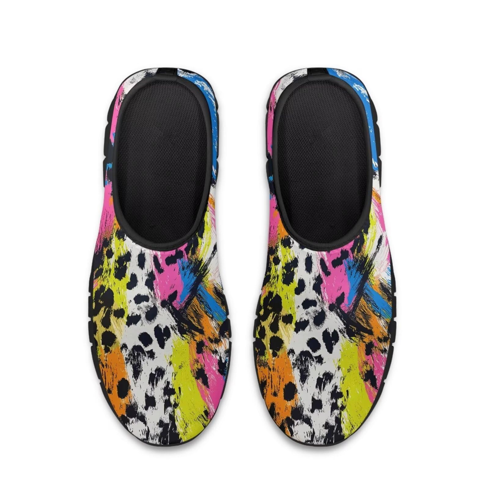 Męskie buty trekkingowe, modne buty sportowe, lekkie, oddychające, podparcie łuku, do miasta, biegania, jazdy na rowerze, czarna podeszwa