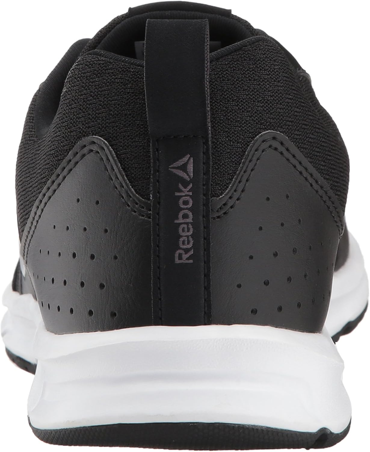 Reebok Men's Express Runner 2.0 Running Shoe