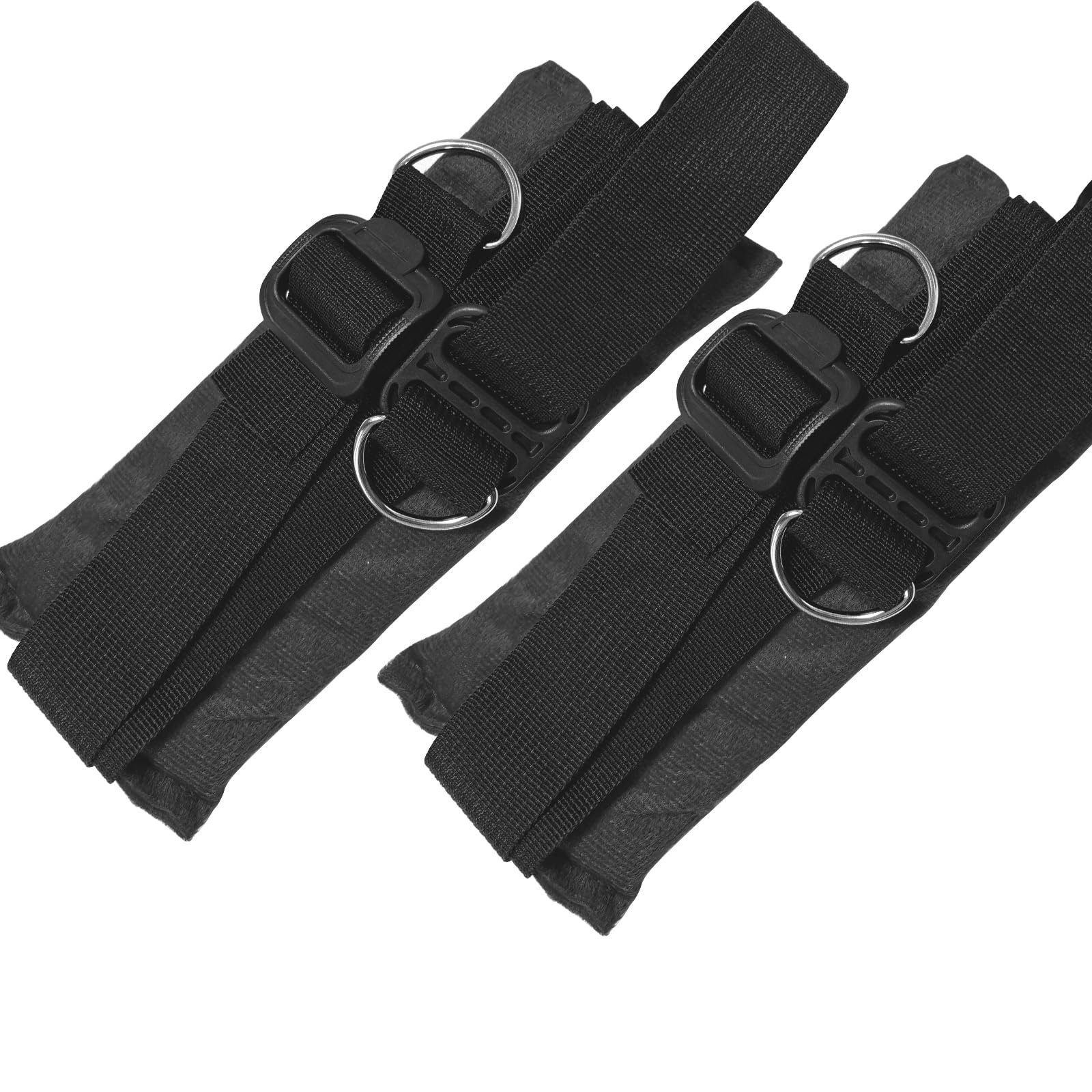 Columpio sexual Love Swing para parejas, kit de muebles sexuales de lujo, juego de bondage, ataduras, columpio Love Swing con 4 cojines lumbares, cojín para la cabeza, cojines para las piernas