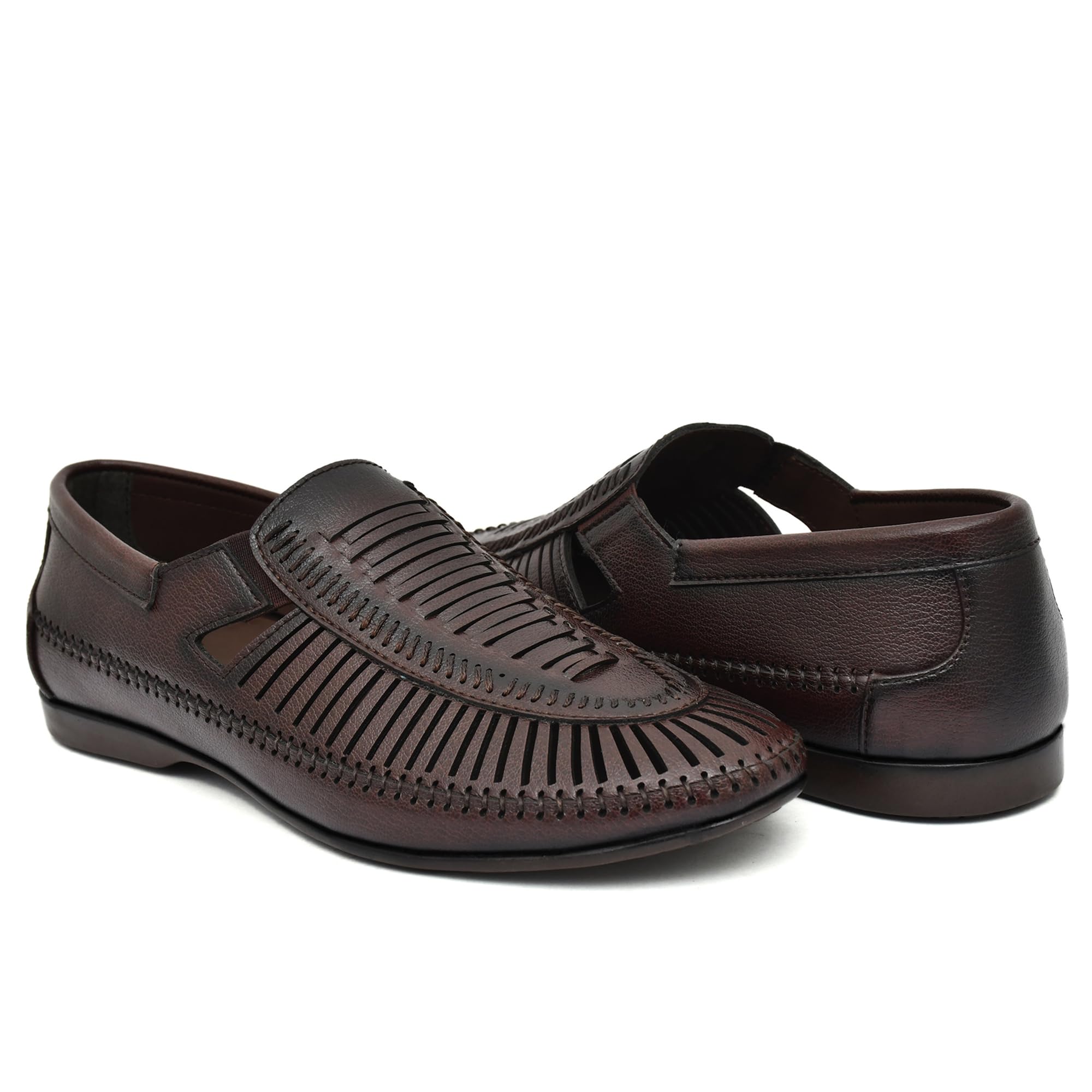 Bg Mojris for Men Flexi-Comfort-image-15