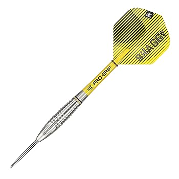 魔*ー様 TARGET 【HOOLYWOOD】G1 23g SP STEEL Amazon.com : TARGET Darts Scott Williams G1 23G 90% Tungsten