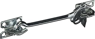 Stanley Hardware S833-327 CD2120 Safety Cup Hook in Zinc plated