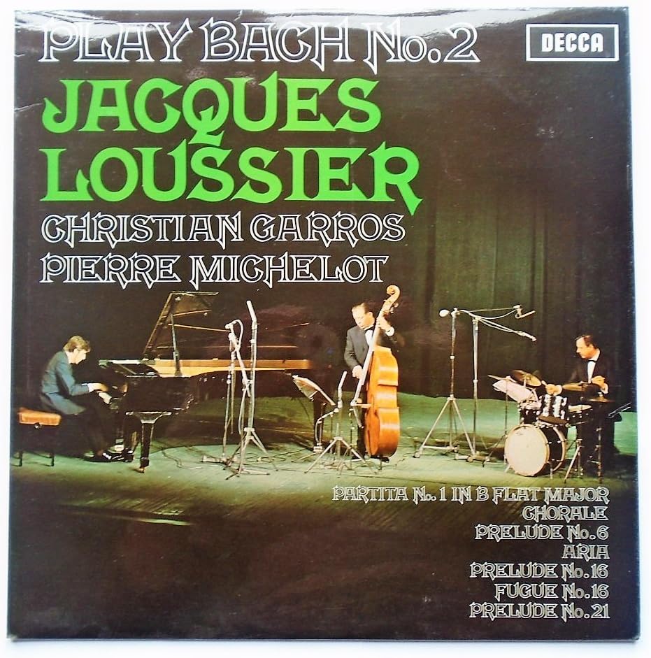 Singers' and musicians' names you're not sure how to pronounce... Page 4 Steve Hoffman Music