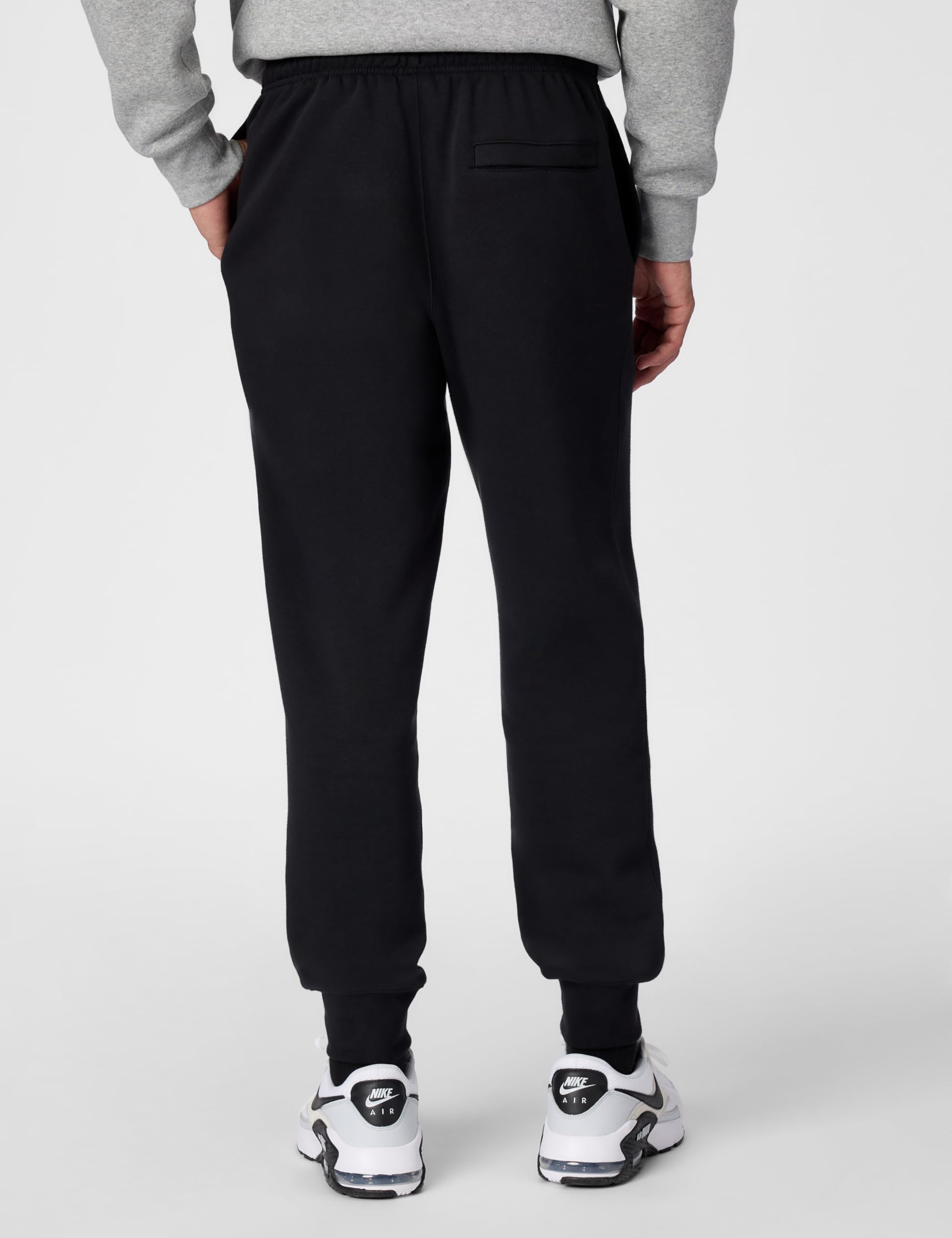 Nike Pantalone da Uomo Club Verde Codice FN3787-222
