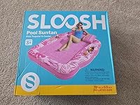 Review Image by Dr. K