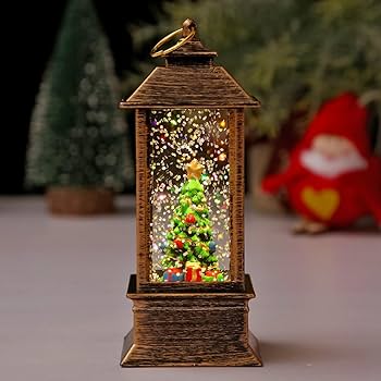 スノードーム││クリスマスラブソディー│128 71xmfx6qlxL._UF894,1000_QL80_.jpg