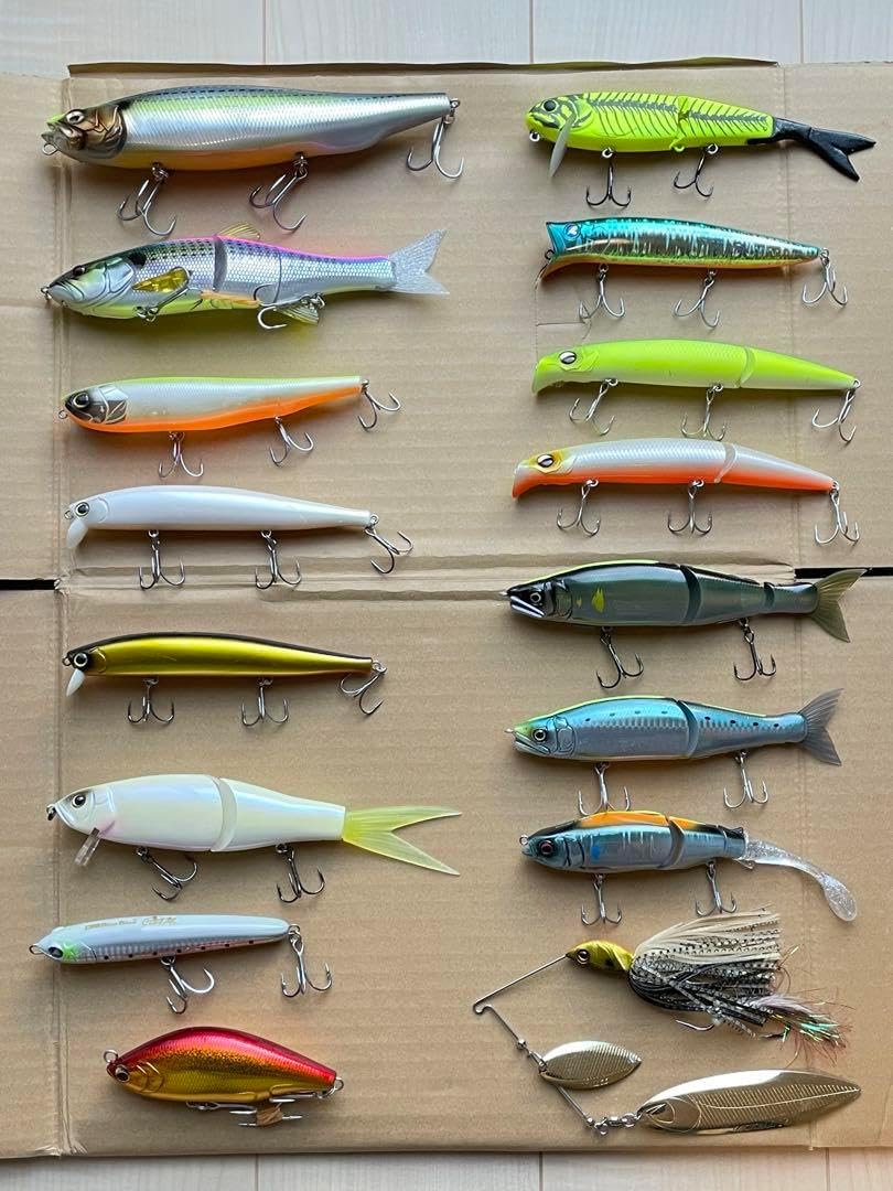 ソウルズ シークローラー 230-130G　 ブルーバック管理番号M0143 ソウルズ シークローラー 230-130G ブルーバック管理番号M0143 【公式
