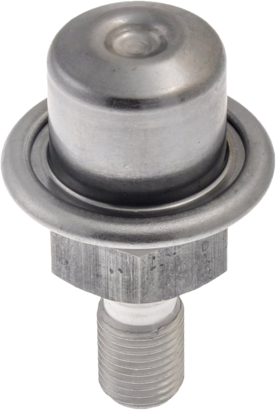 New Fuel Injection Pressure Damper PR4033 For Toyota 1987-2006