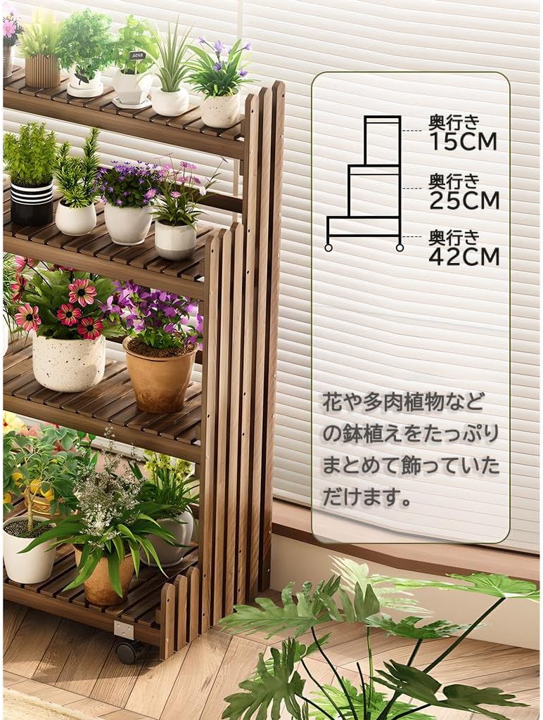 初心者✨快速i5・DVD・コンパクト✨黒✨すぐ使えるノートパソコン◇T361-2 初心者向け✨快速i5・軽量・DVD◇黒◇すぐ使えるノートパソコン◇T361