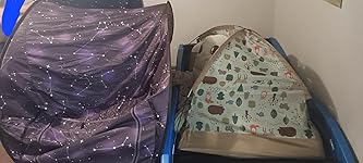 Review Image by DianaB DianaB