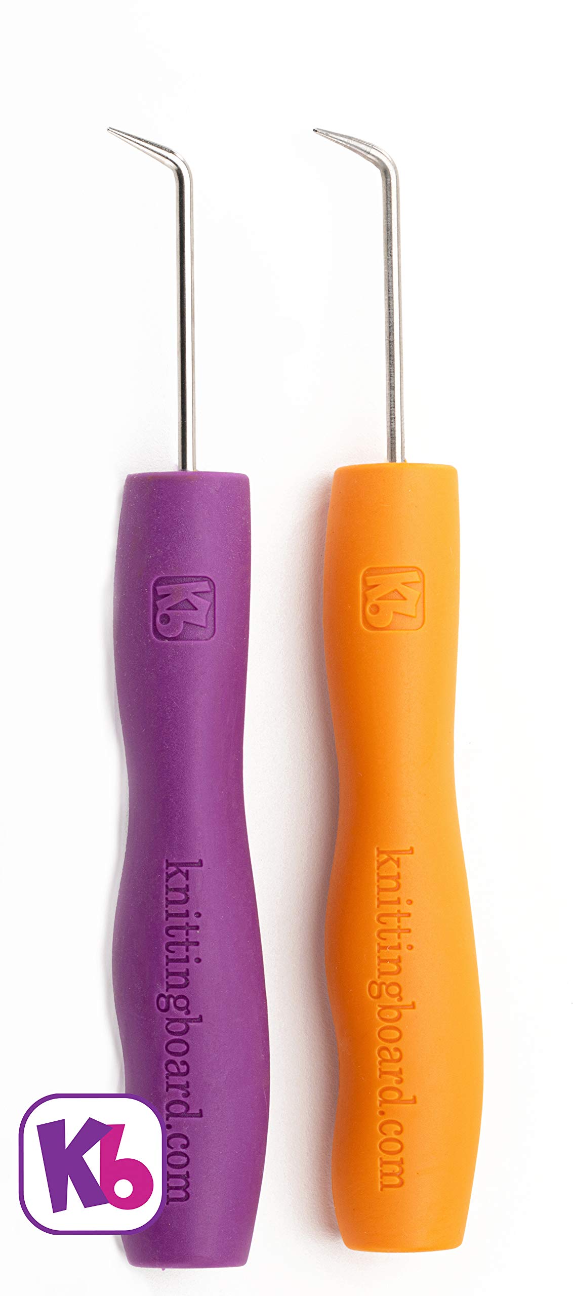 Vintage Crochet Hooks Free Patterns