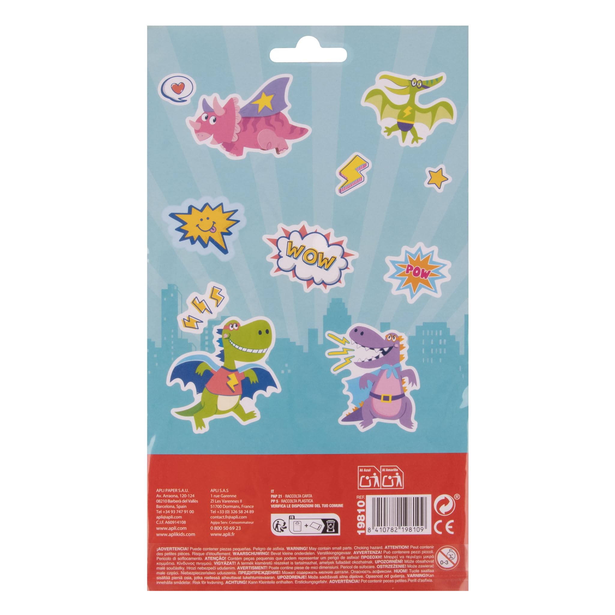 Happy Birthday Banniere Banderole Joyeux Anniversaire Lettres Déres