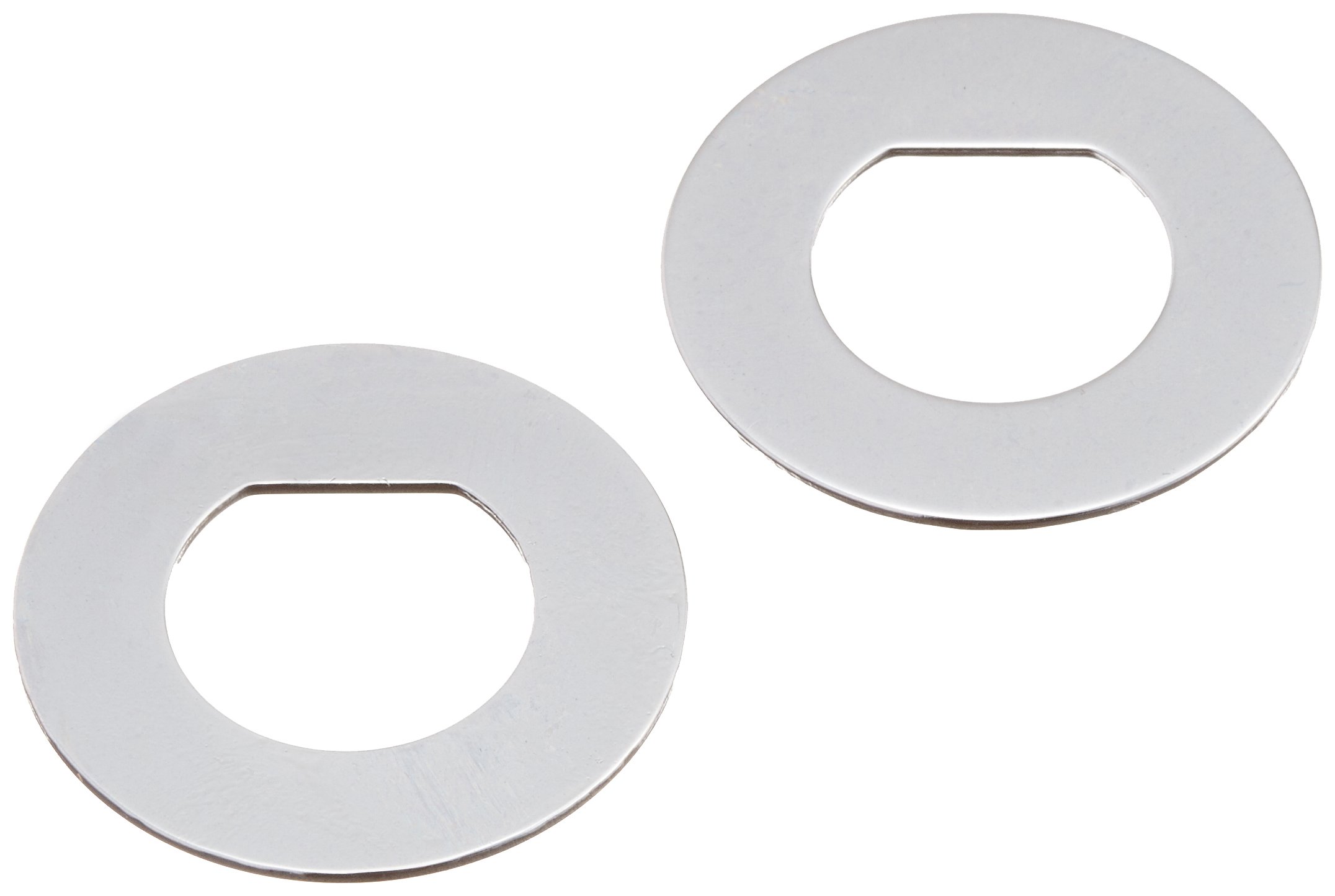 Diff piastra SDD-111 finitura (1/12 associazioni, per il plasma) super-flat (Giappone import / Il pacchetto e il manuale sono scritte in giapponese)