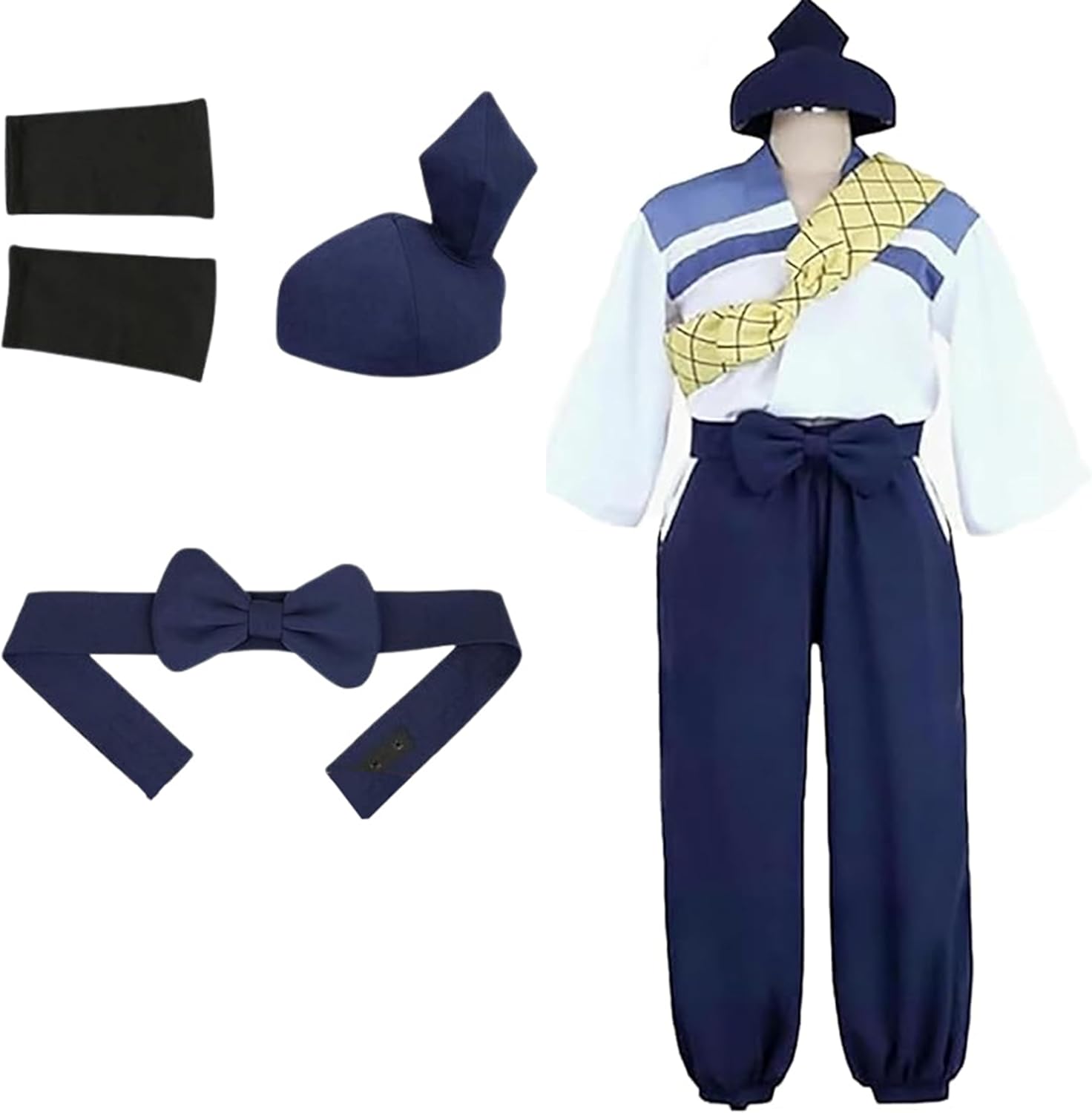 中国 明時代 仇英 蓮渓魚隠圖 絹本 原色複製 ◇検故宮博物館◇ 一鼎軒