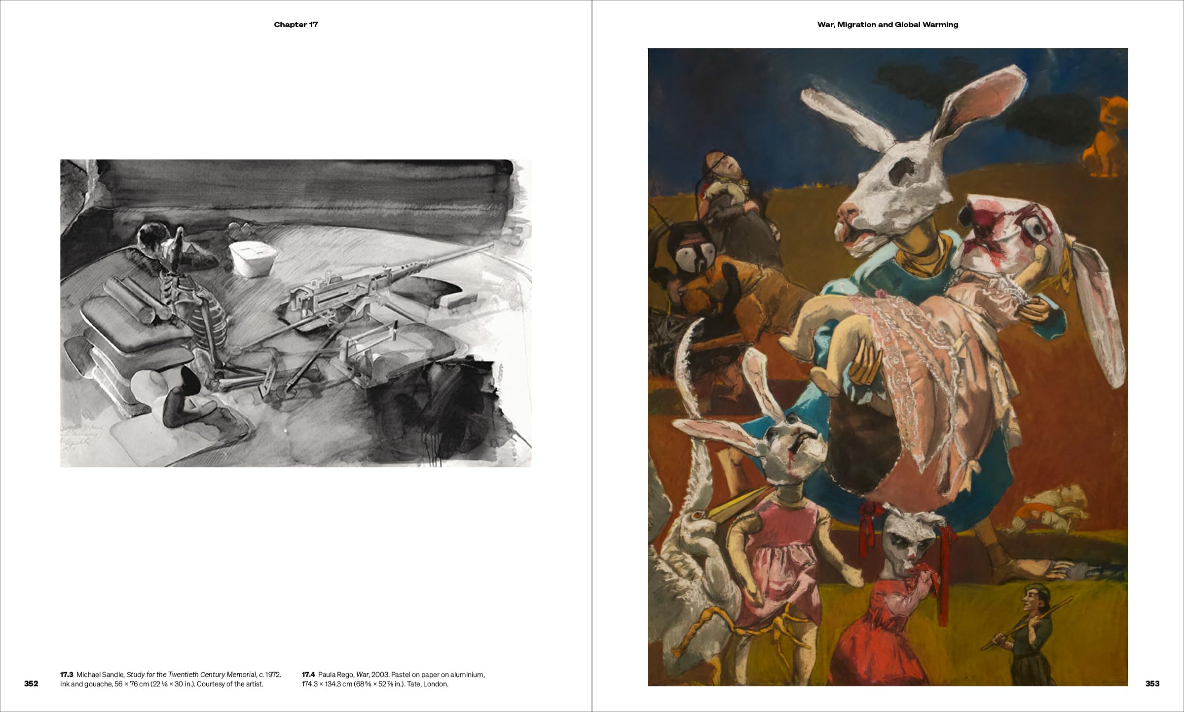 The Primacy of Drawing /anglais