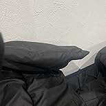 お客様イメージ、クリックしてカスタマーレビューを開く