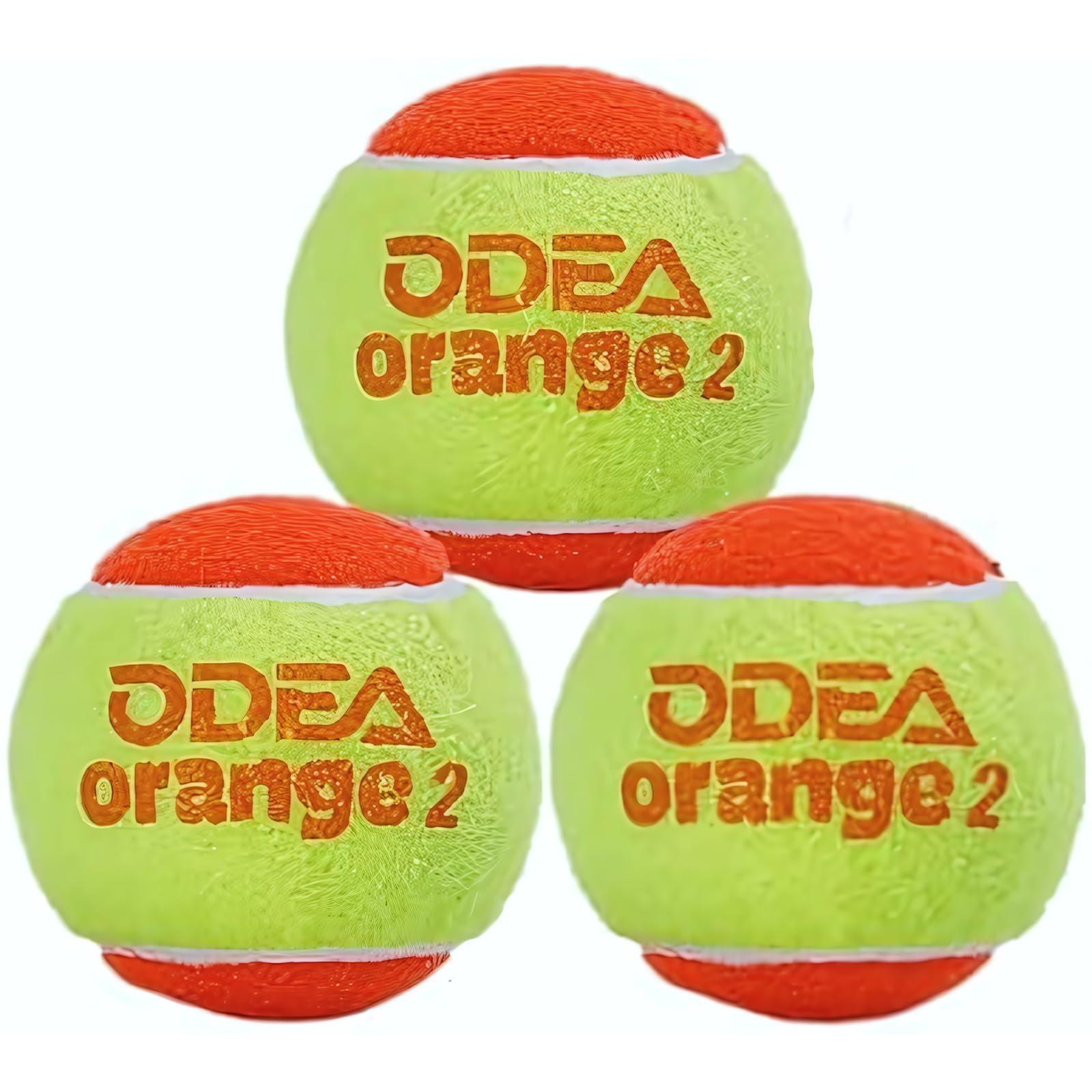 Ball Tennis Balles De Tennis Blender