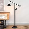 Product Photo 2